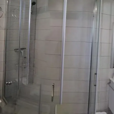 Eva Levante Benidorm